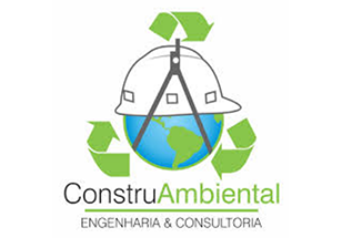 ConstruAmbiental